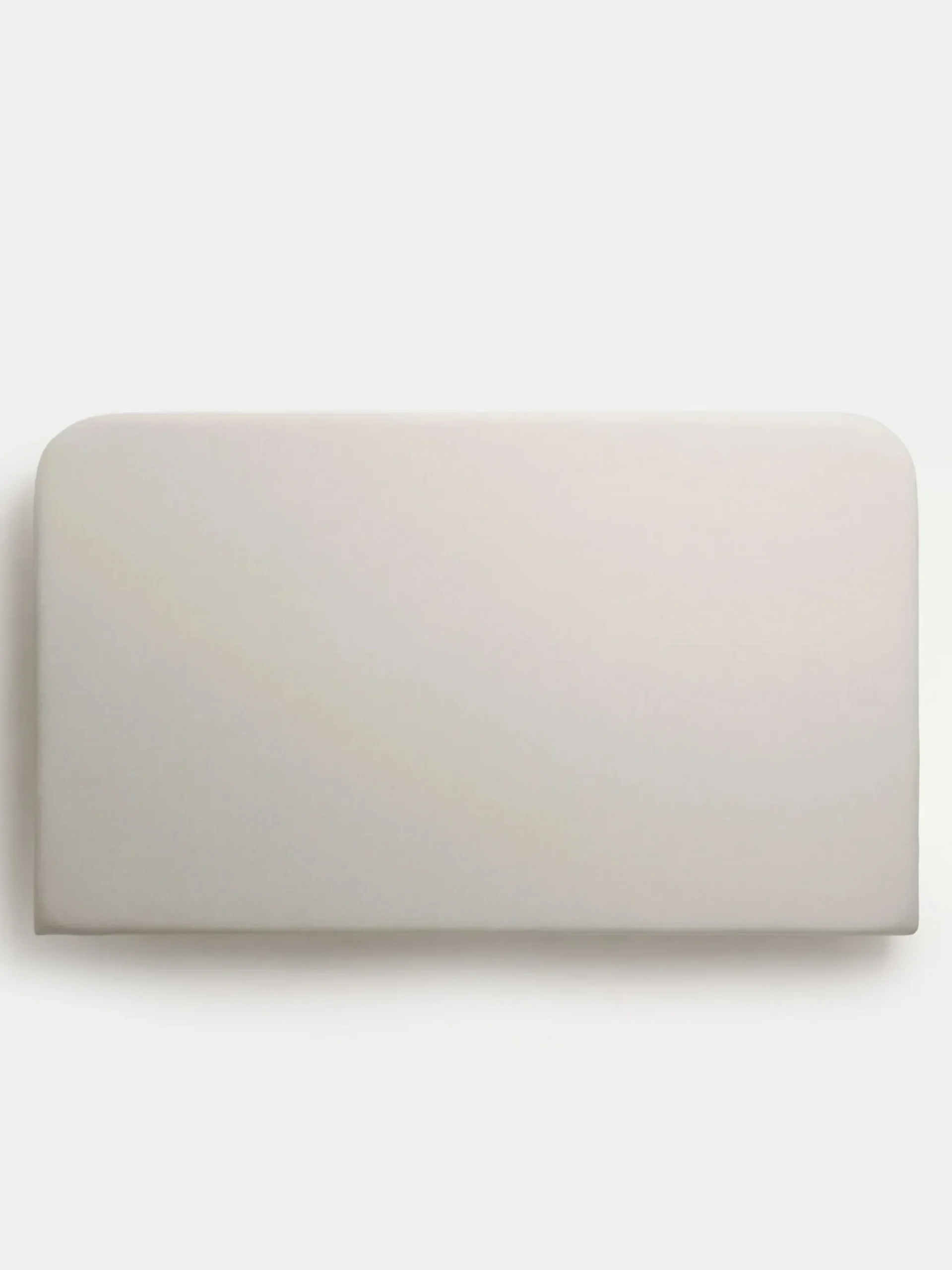 Signature Headboard
