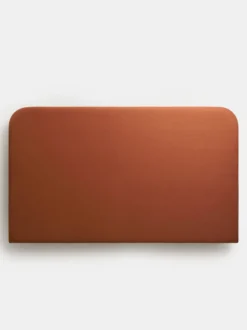 Signature Headboard