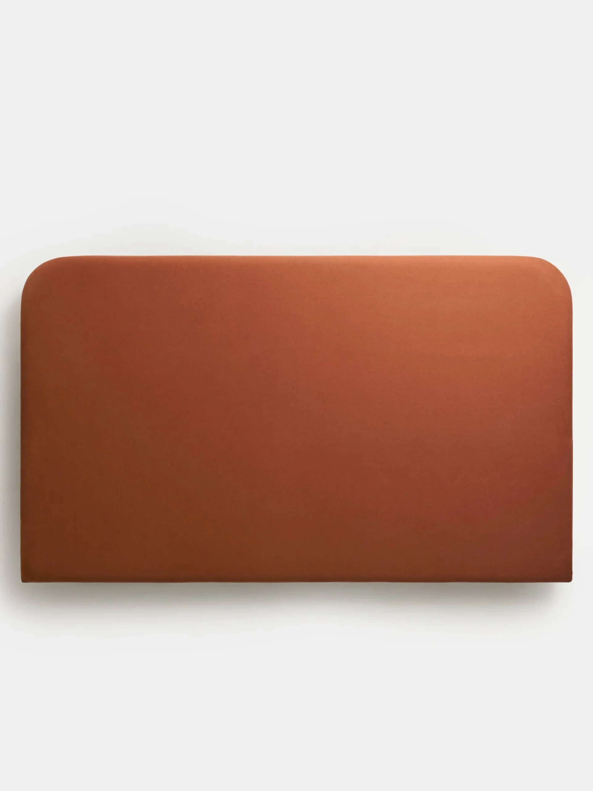 Signature Headboard
