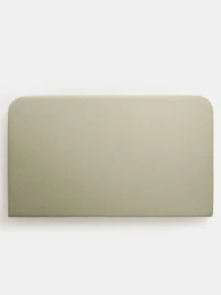 Signature Headboard