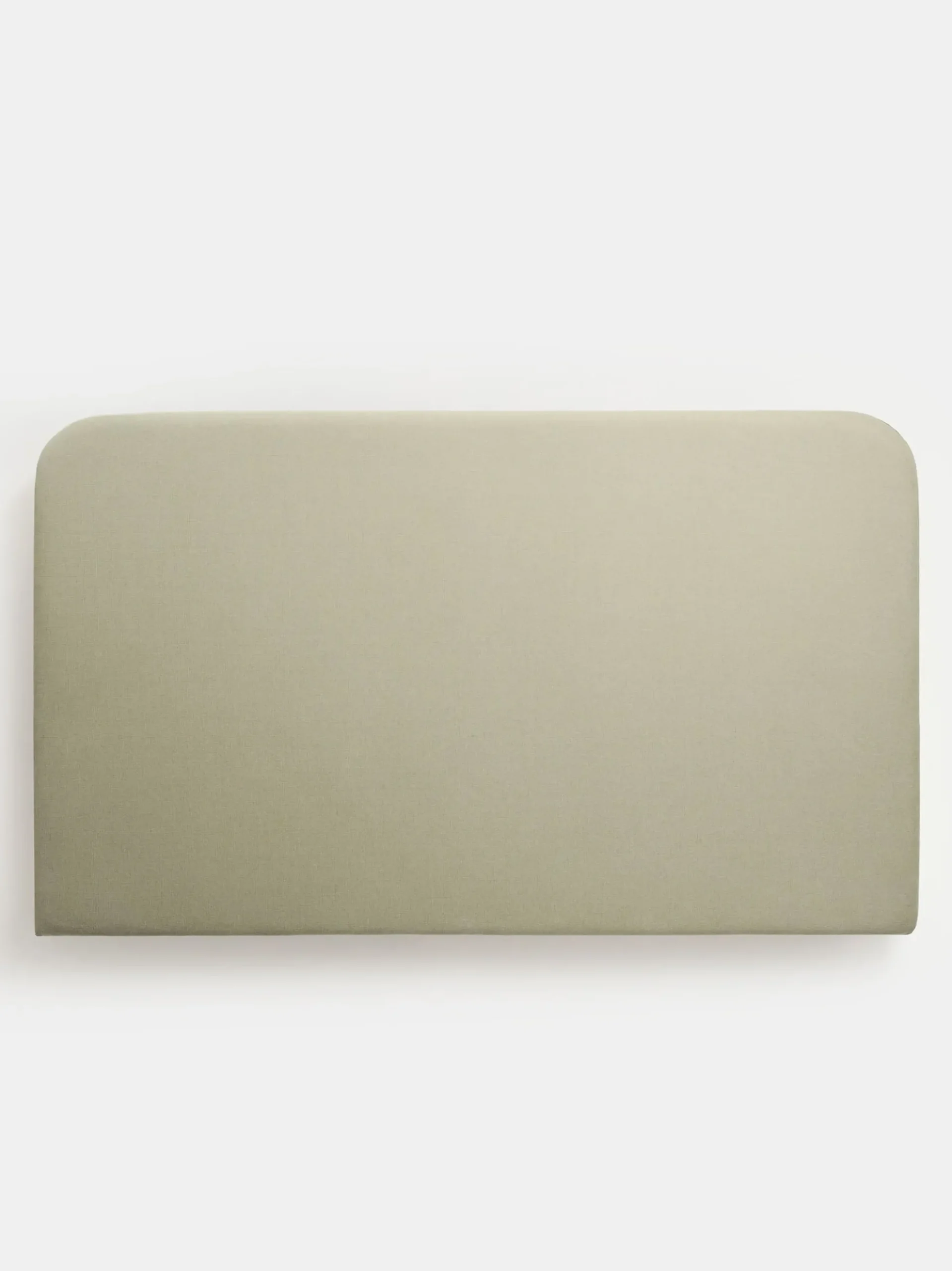 Signature Headboard