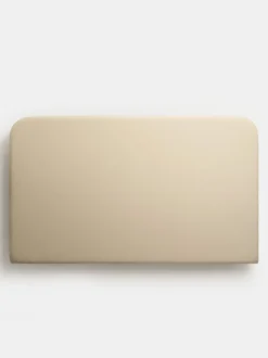 Signature Headboard