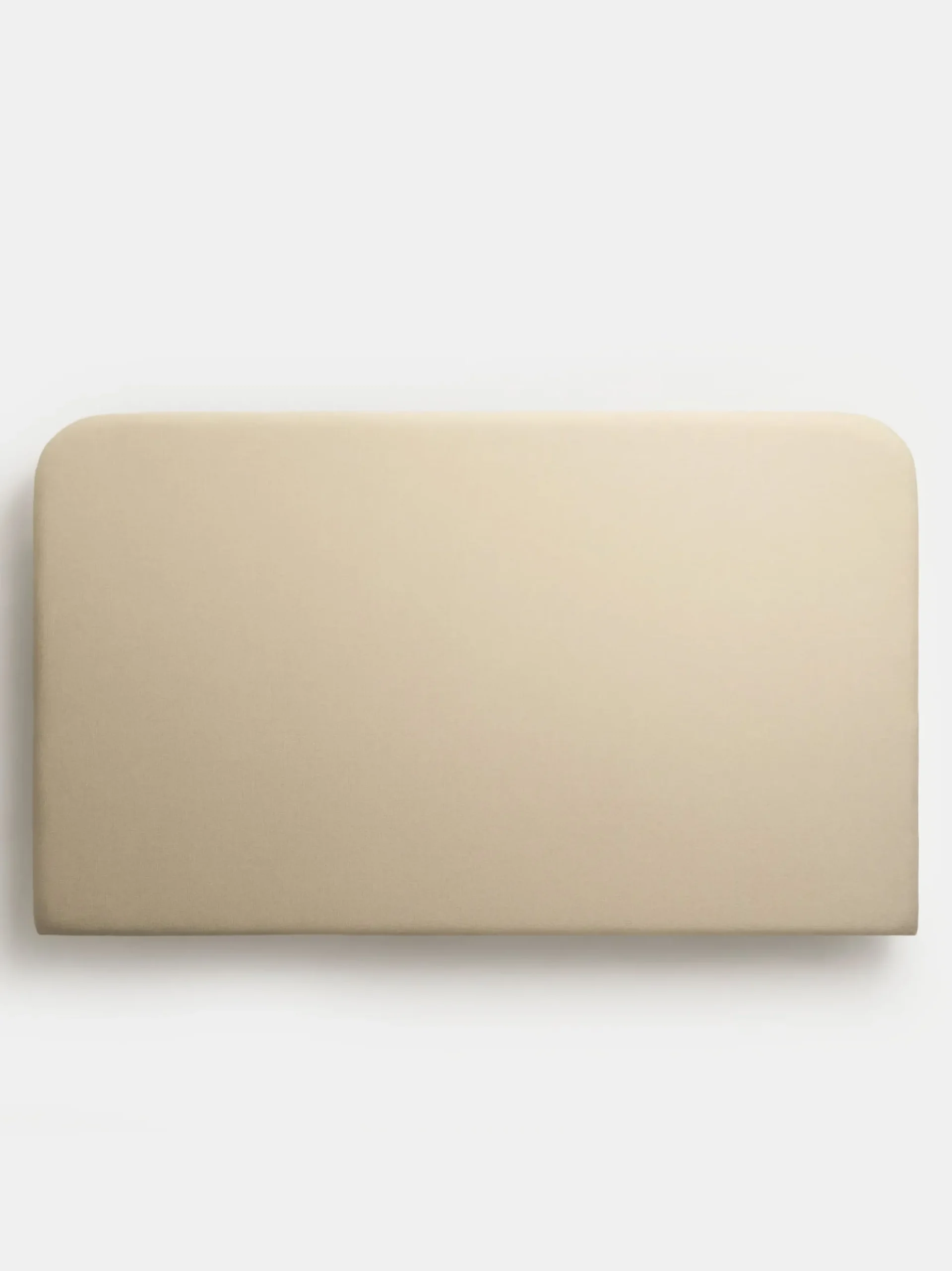 Signature Headboard