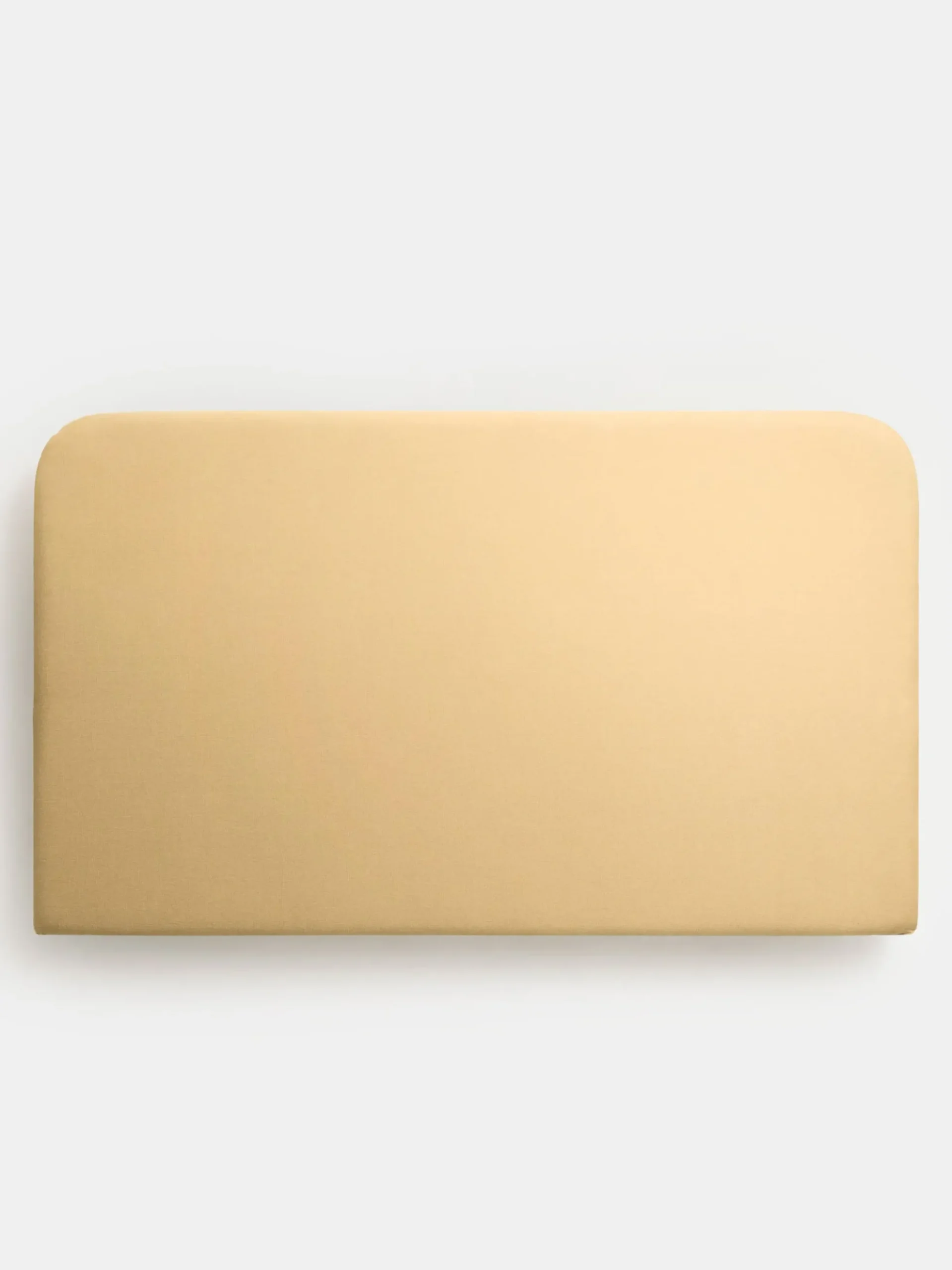 Signature Headboard
