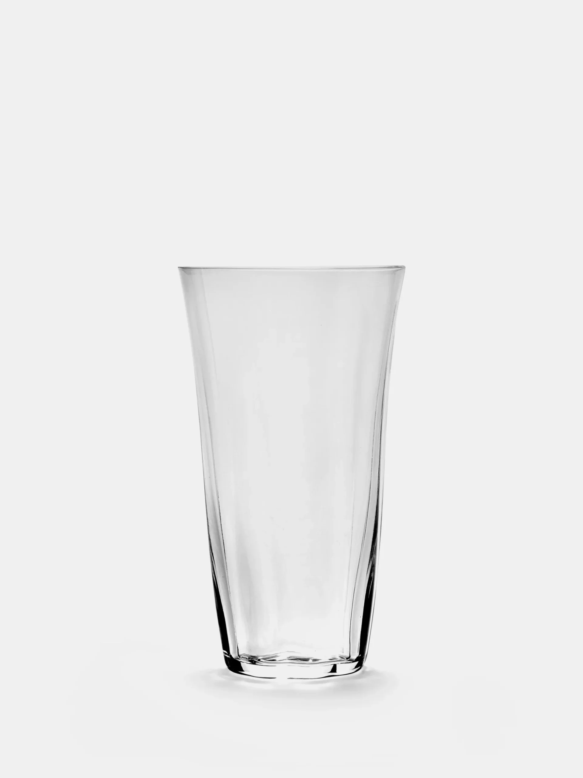 Silhouette Longdrink Glass