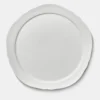 Silhouette Plate - 27,2 cm