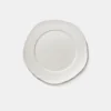 Silhouette Plate - 17 cm