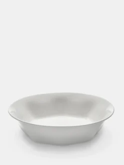 Silhouette Serving Bowl - 25,5 cm