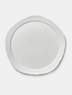 Silhouette Serving Plate - 30,2 cm