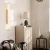 Sill Cupboard - Low