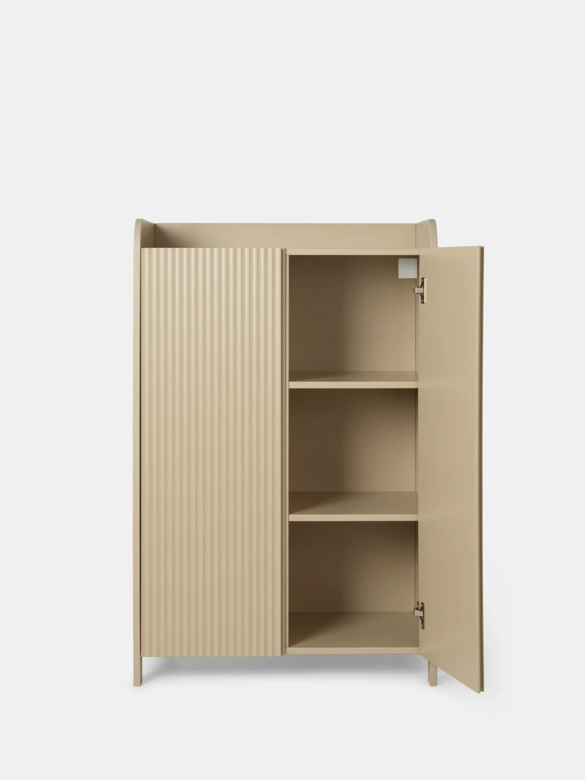Sill Cupboard - Low