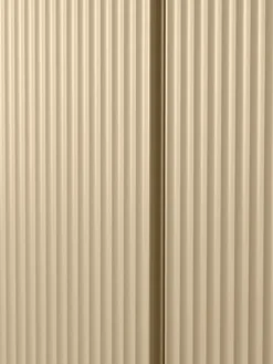 Sill Cupboard - Low