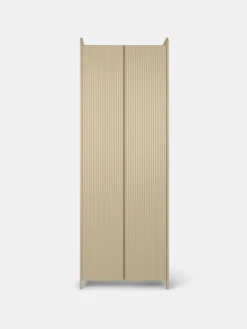 Sill Cupboard - Tall