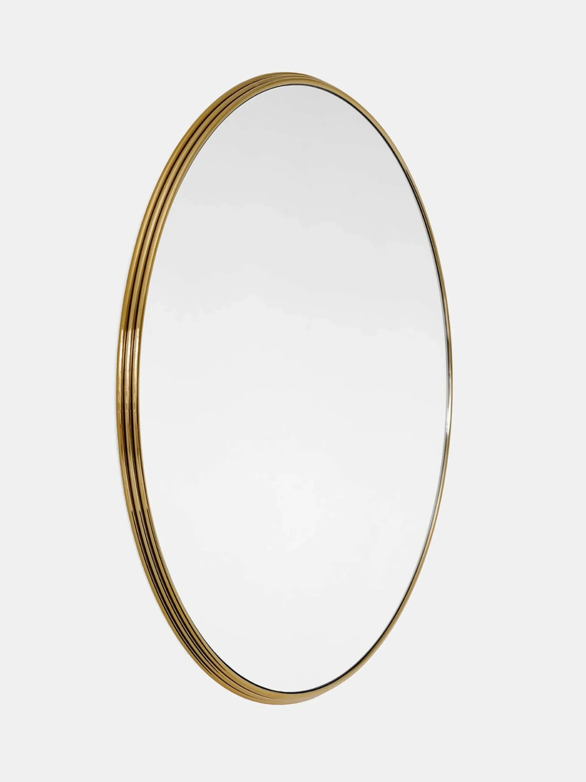 Sillon Mirror