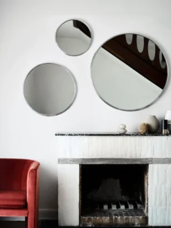 Sillon Mirror