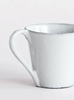 Simple Espresso Cup