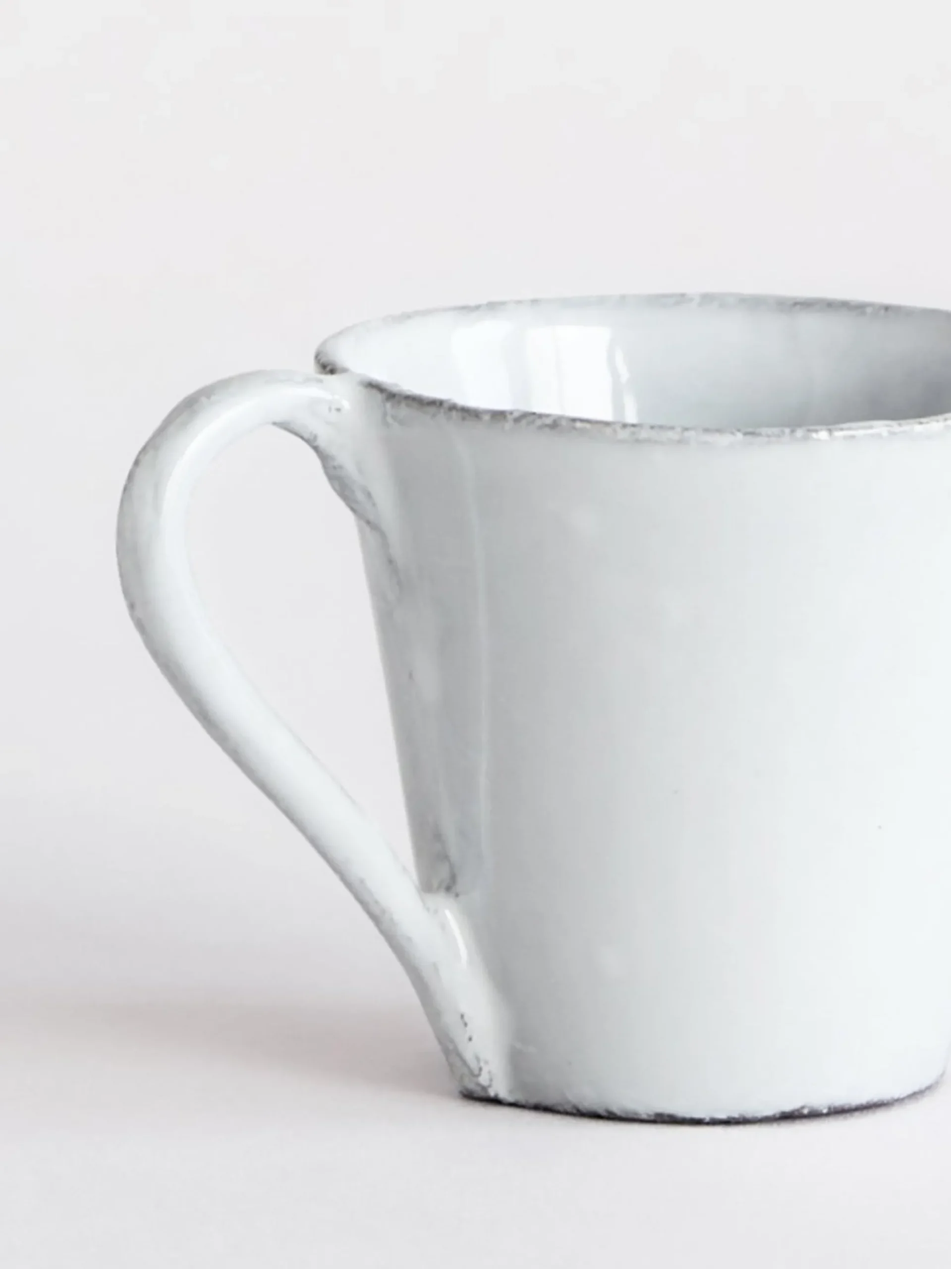 Simple Espresso Cup
