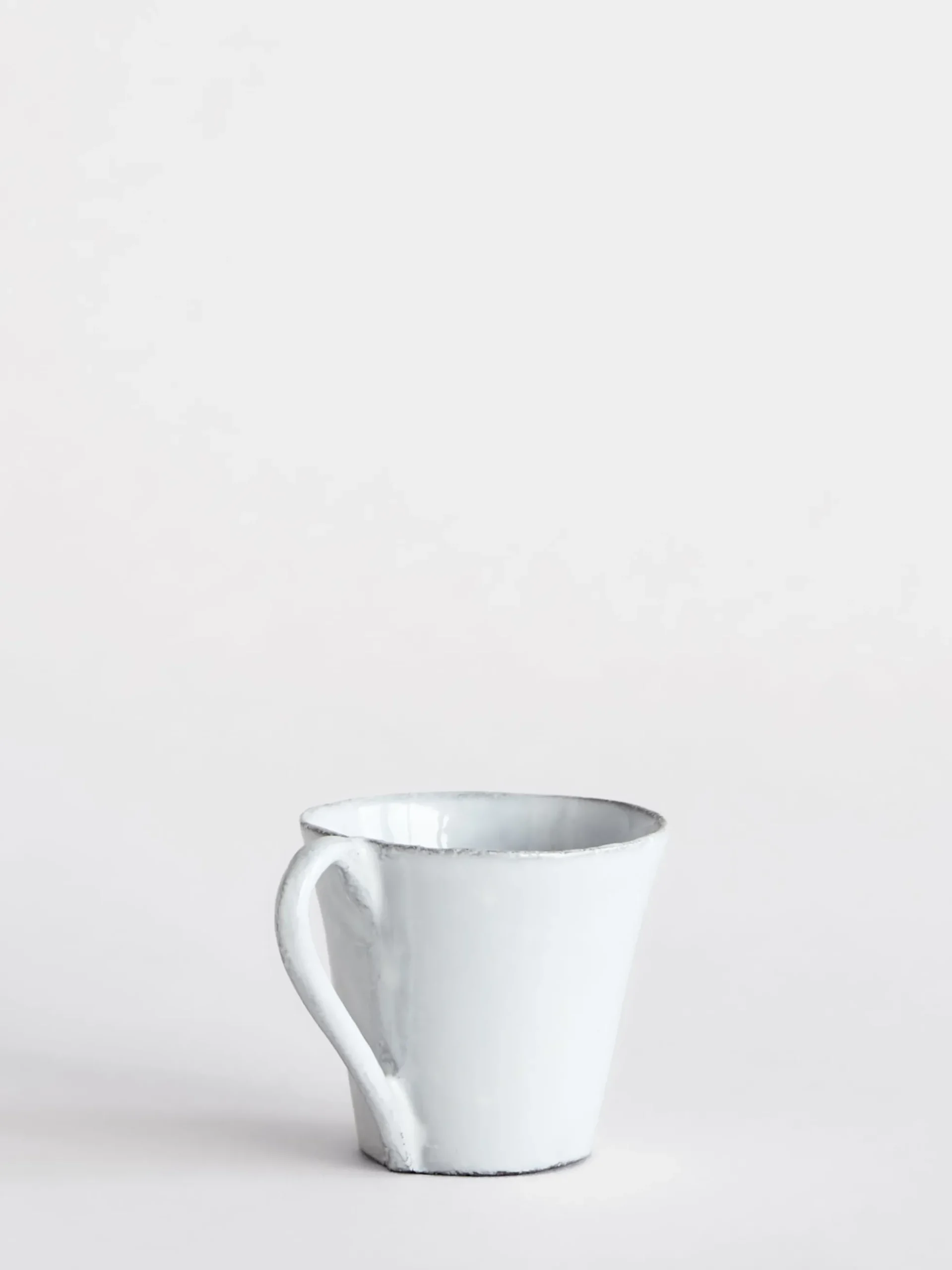 Simple Espresso Cup