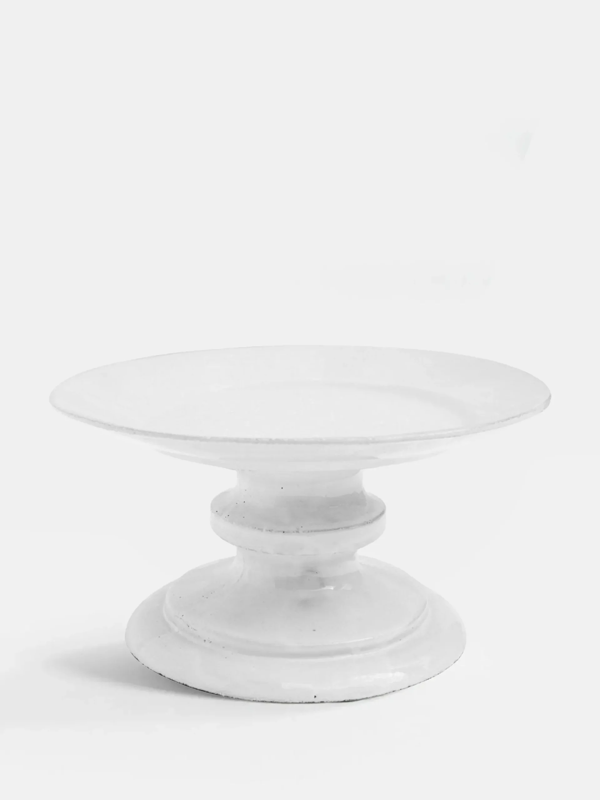 Simple Fruit Stand