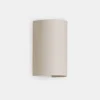 Singular Wall Lamp