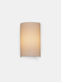 Singular Wall Lamp