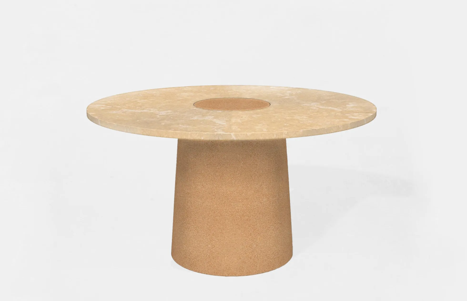 Sintra Dining Table