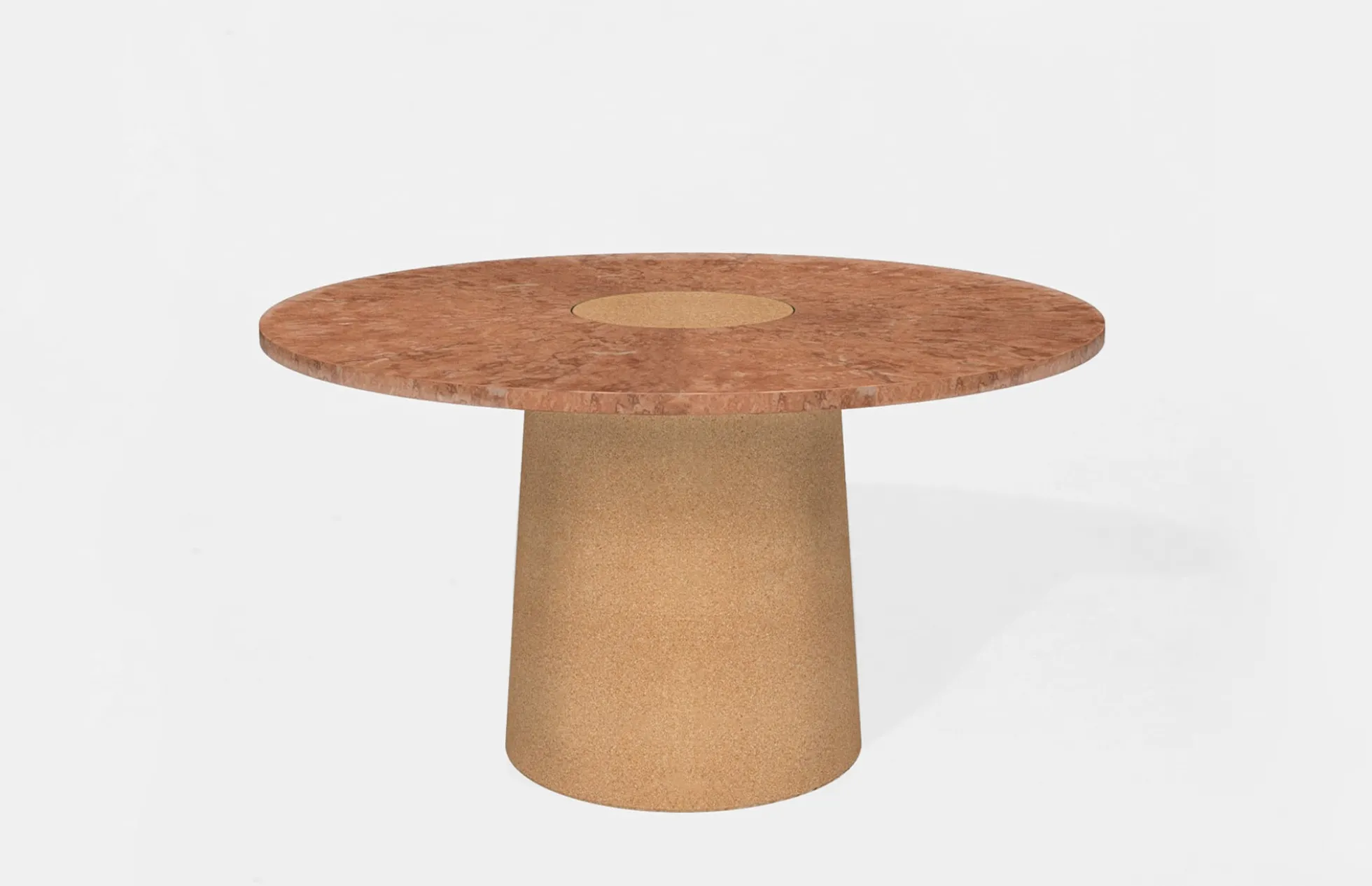 Sintra Dining Table