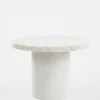 Sintra Marble Edition
