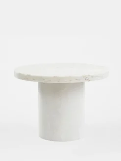 Sintra Marble Edition