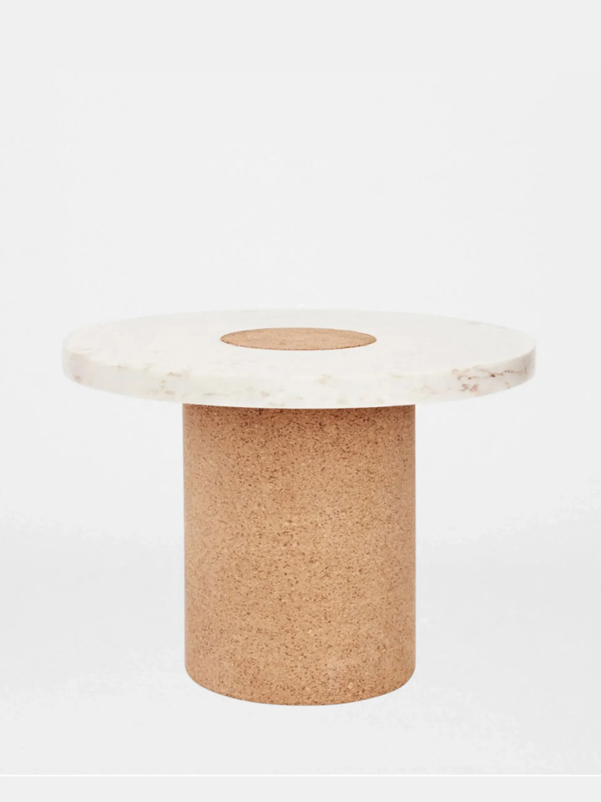 Sintra Side Table