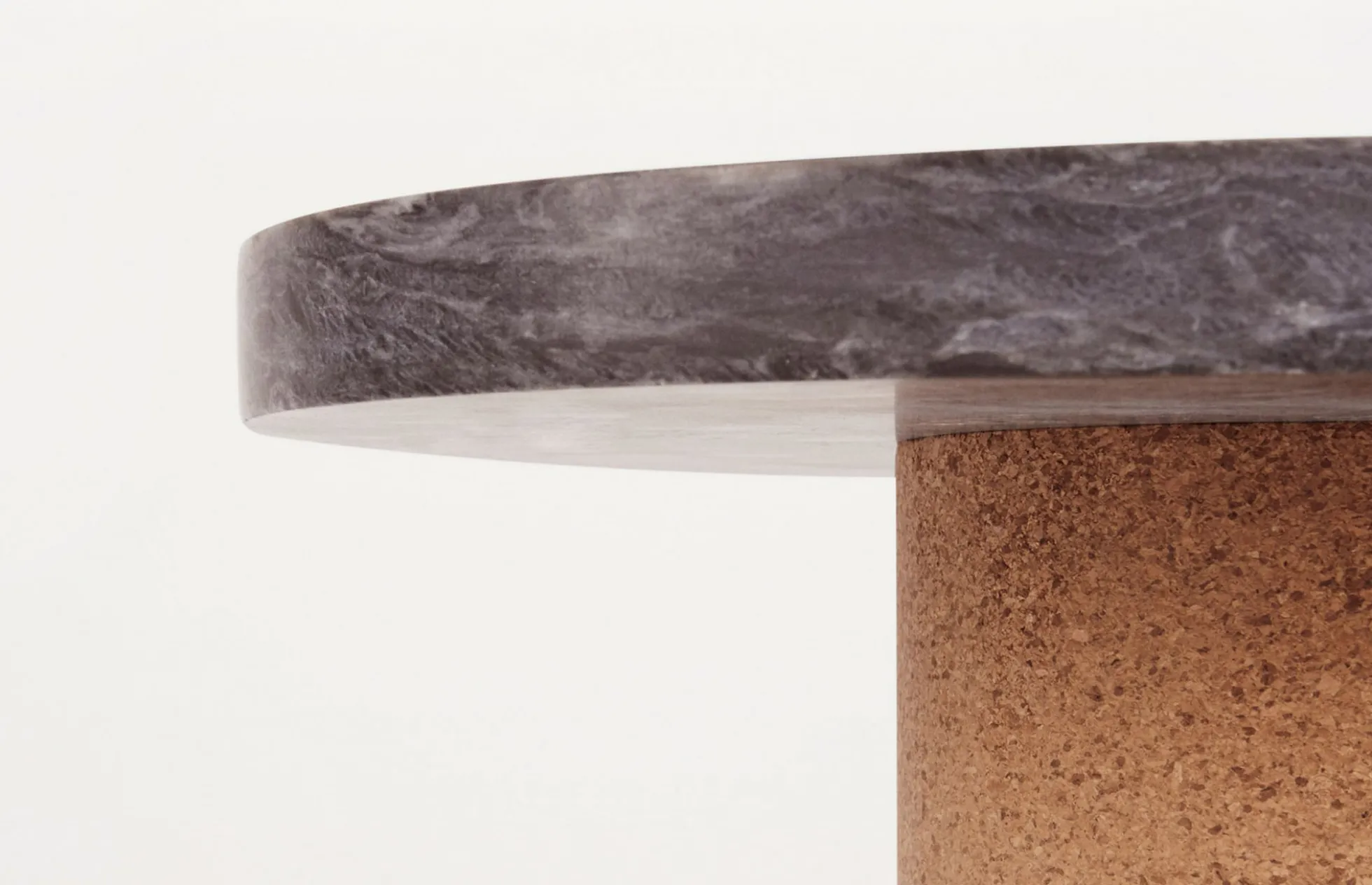 Sintra Side Table
