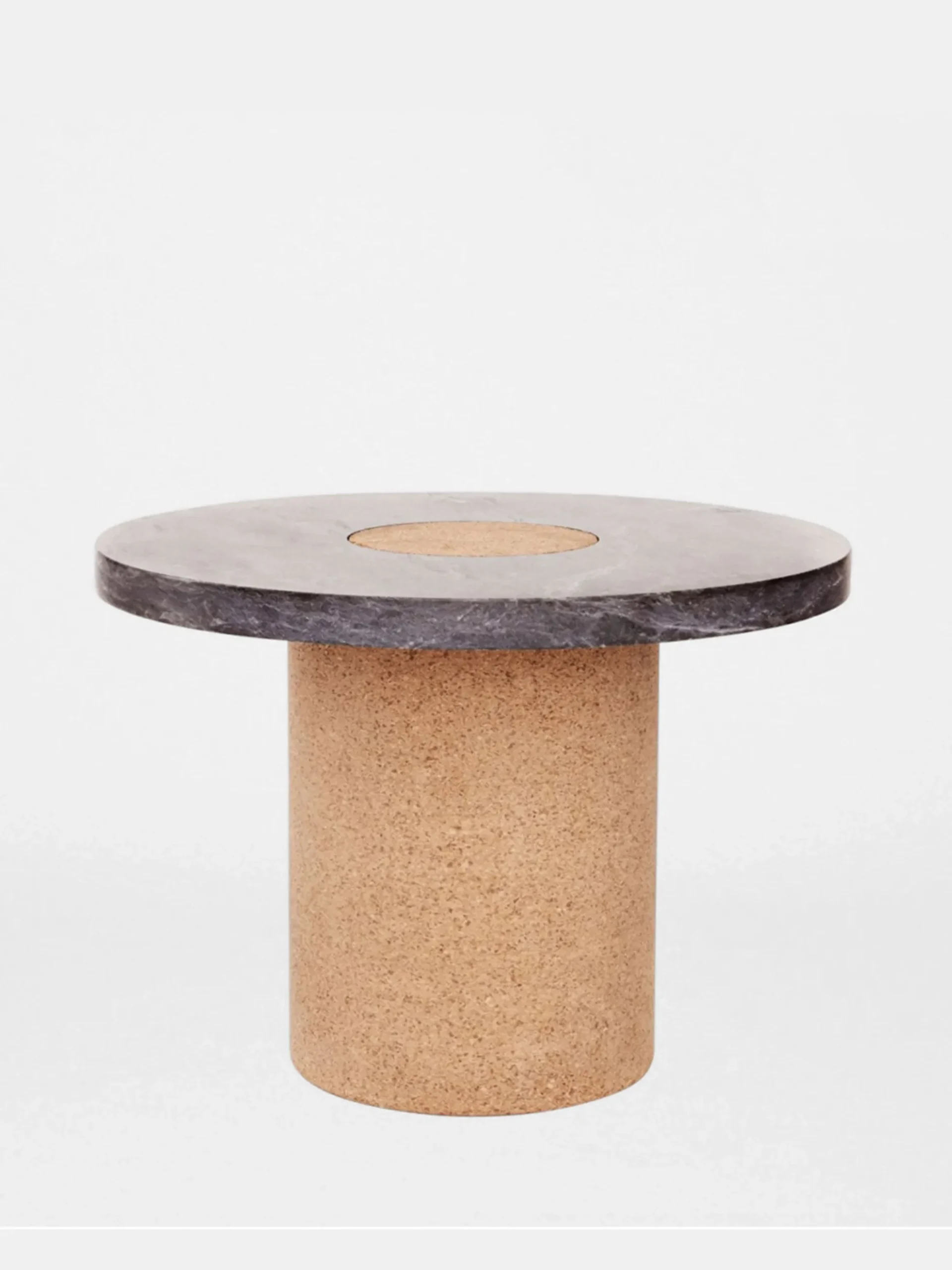 Sintra Side Table