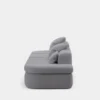 Sirius Sofa System - Linear Sofa