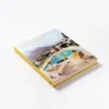 Slim Aarons: Women – Laura Hawk