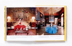 Slim Aarons: Women – Laura Hawk