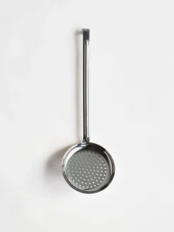 Slotted Spoon