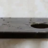 Soap Holder Double