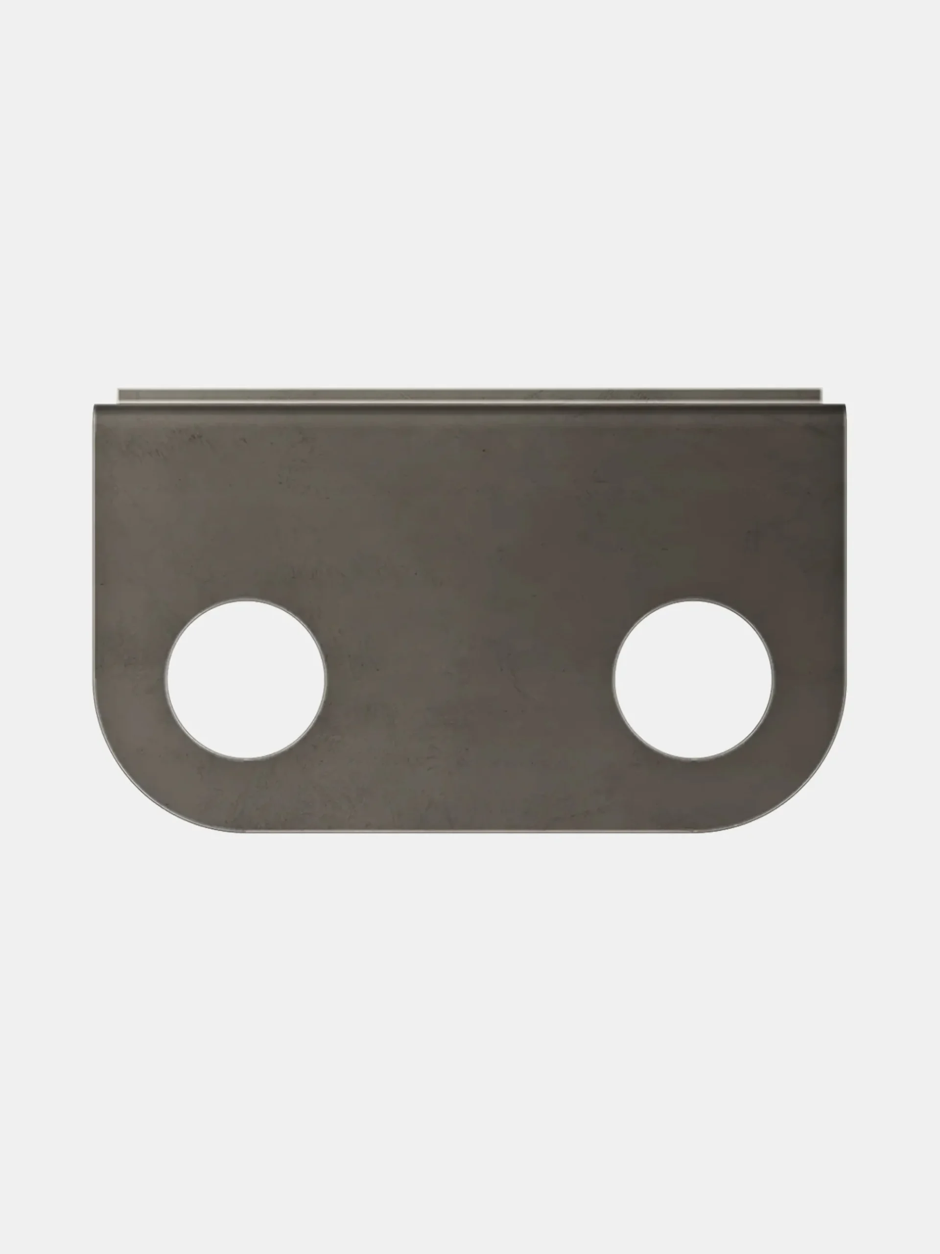 Soap Holder Double