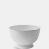 Sobre Bowl