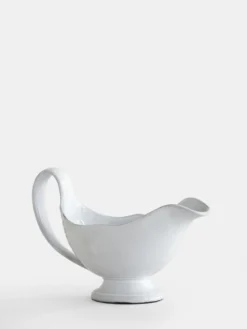 Sobre Sauce Boat