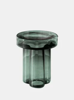 Soda Side Table - High