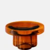 Soda Side Table - Wide