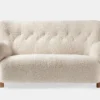 54 Sofa