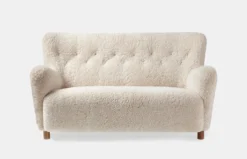 54 Sofa