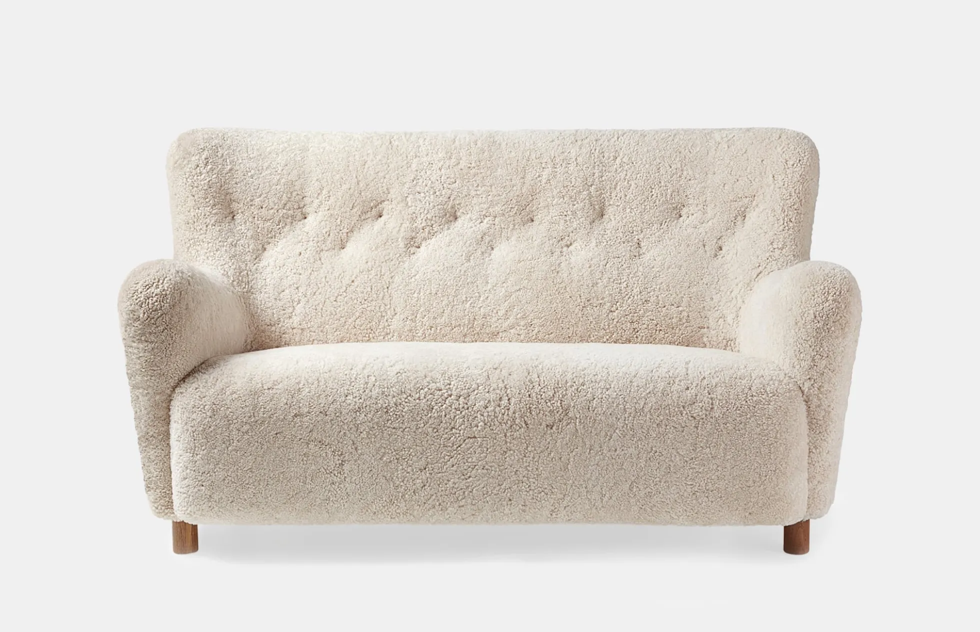 54 Sofa