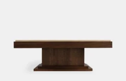Sofa Table
