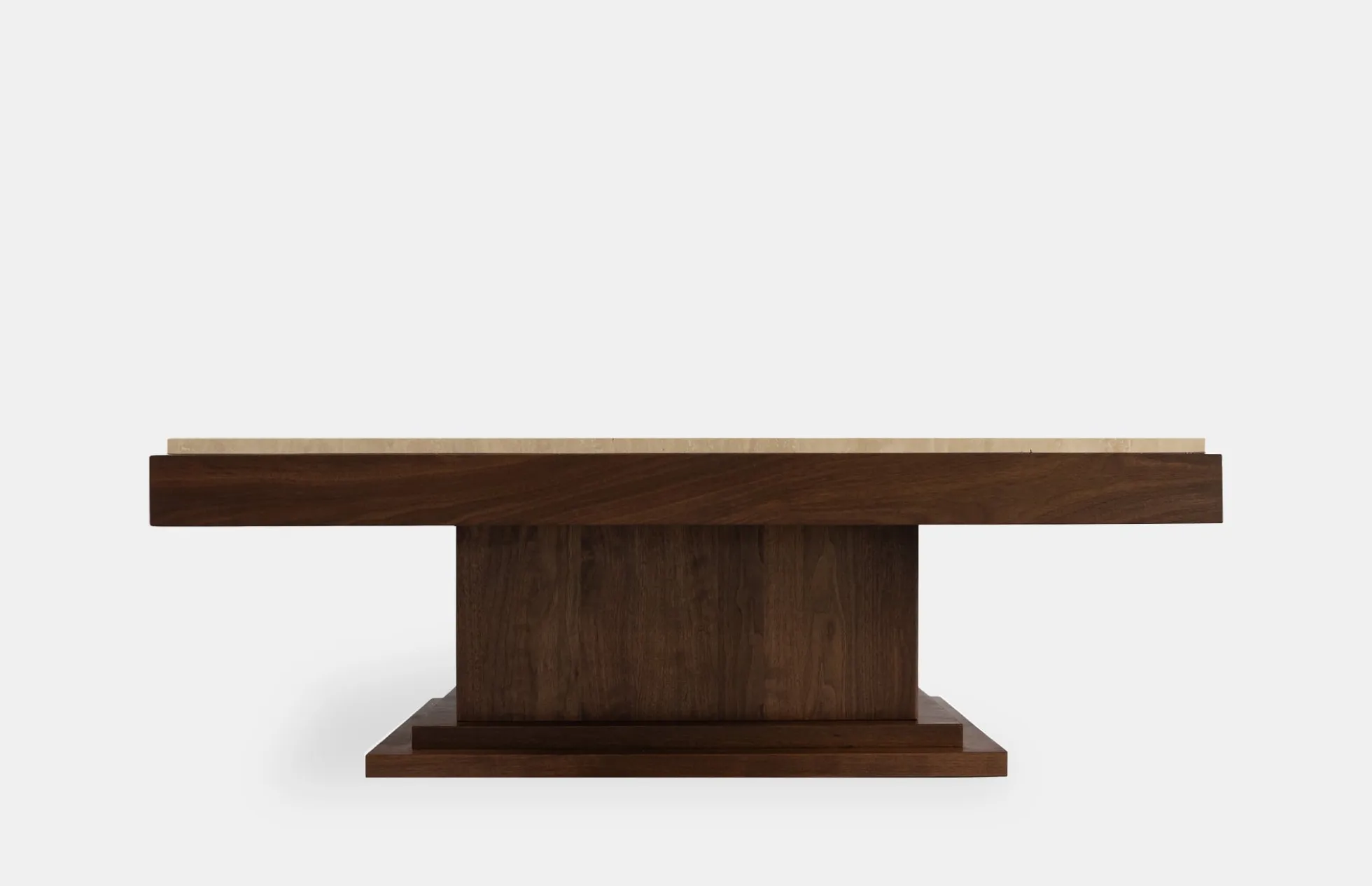 Sofa Table