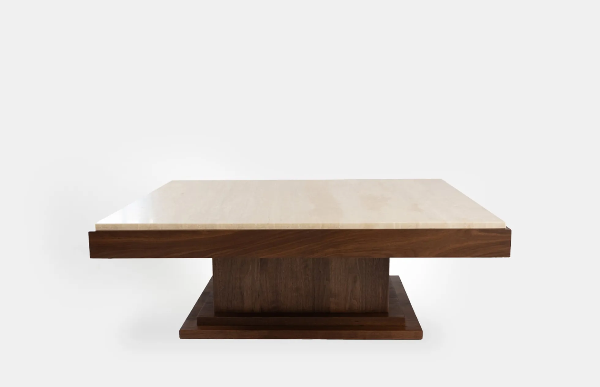 Sofa Table