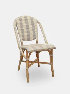 Sofie Dining Chair
