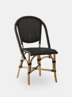 Sofie Dining Chair
